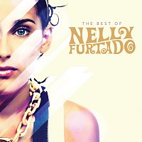 The Best of Nelly Furtado [International Version]