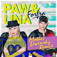 Paw&Lina – Forfra (Mother Lewinsky Remix)