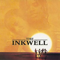 Various  Artists – The Inkwell