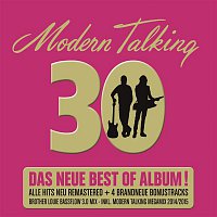 Modern Talking – 30