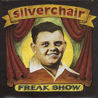 Silverchair – Freak Show