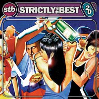 Strictly The Best – Strictly The Best Vol. 20