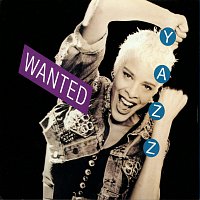 Yazz – Wanted