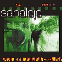 Sanalejo – Sanalejo