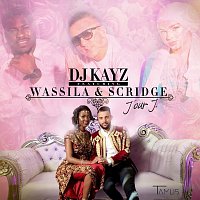 Dj Kayz, Wassila, Scridge – Jour J