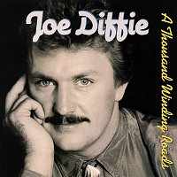 Joe Diffie – A Thousand Winding Roads