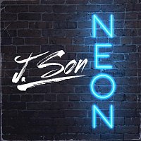 J-Son – Neon