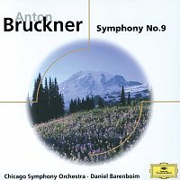 Ruth Welting, Chicago Symphony Chorus, Chicago Symphony Orchestra – Bruckner: Symphony No. 9; Psalm 150