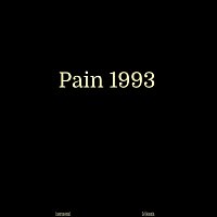 DJ Boomin – Pain 1993