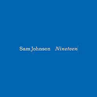 Sam Johnson – Nineteen