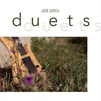 Joe Gridl – Duets