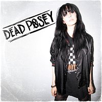 Dead Posey – Freak Show - EP