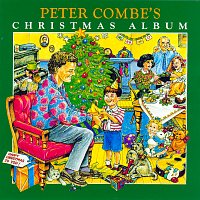 Peter Combe – Peter Combe's Christmas Album