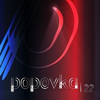 Popevka 2022