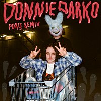 Yen Strange – Donnie Darko [Porij Remix]