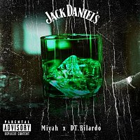 Miyah, DT.Bilardo – JACK DANIELS