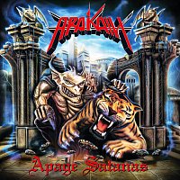 Arakain – Apage Satanas LP