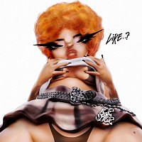 Ice Spice – Like..? [Deluxe]