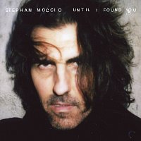 Stephan Moccio – Until I Found You
