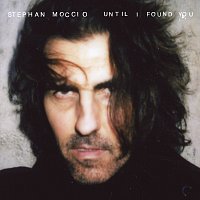 Stephan Moccio – Until I Found You