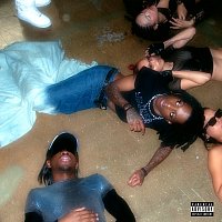 skaiwater, 9lives, Lil Nas X – light!