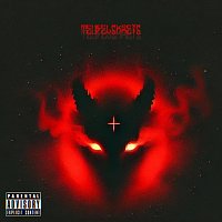 Přední strana obalu CD Teufelskreis