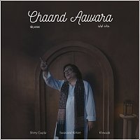 Swanand Kirkire, Shrey Gupta, Khwaab – Chaand Aawara