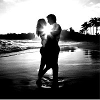 Drunk In Love – Drunk In Love