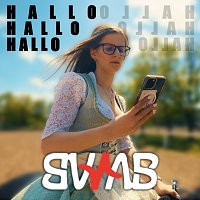 Swab – Hallo, Hallo, Hallo