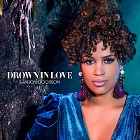 Sharon Doorson, Jack & Lewis – Drown In Love