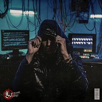 G.BALA – Menor Sírio