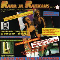 Raha ja rakkaus [Reissue]