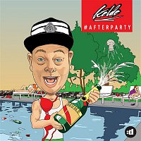 Kelde – Afterparty