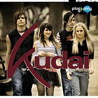 Kudai – Plug & Play