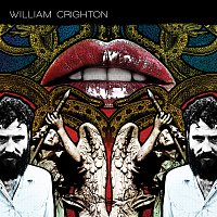 William Crighton – William Crighton