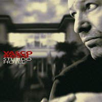 Vasco Rossi – Stupido Hotel [Remastered 2017]