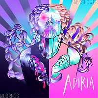 Adikia – Wuornos / Babyshower