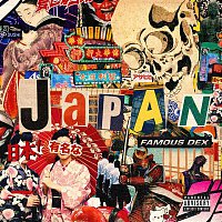 Famous Dex – Japan
