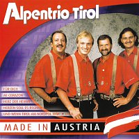 Alpentrio Tirol – Made in Austria