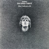 Dennis Yost, Classics IV – Song