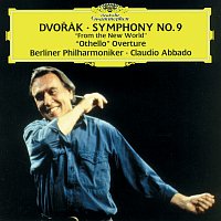 Dvorák: Symphony No.9; Othello Overture