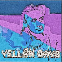 Yellow Days – Just When