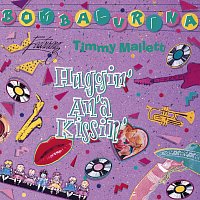 Bombalurina, Timmy Mallett – Huggin' An' A Kissin'