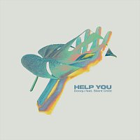 Dooqu, Silent Child – Help You