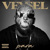 Veysel – Para