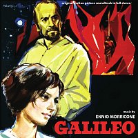 Ennio Morricone – Galileo [Original Mtion Picture Soundtrack]