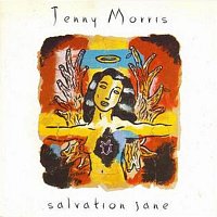 Jenny Morris – Salvation Jane