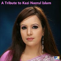 Amia Matin, Kiran Pradhan – A Tribute to Kazi Nazrul Islam