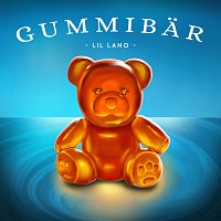 Lil Lano – Gummibar
