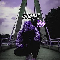 Fusion – Top